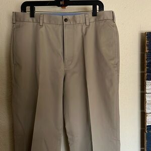 Brooks Bros “346”